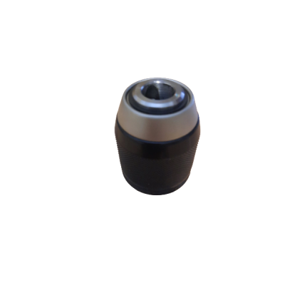 Патрон свердлильний до шурупокрута акумуляторного KRAISSMANN 2134 ABS-BL 20 MP 