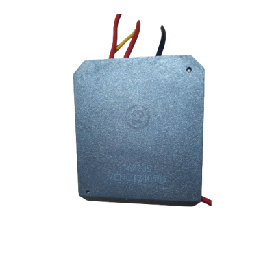 Плата керування до шурупокрута акумуляторного KRAISSMANN 2134 ABS-BL 20 MP 