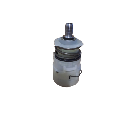 Редуктор до шурупокрута акумуляторного KRAISSMANN 2510 ABS 12 Li 