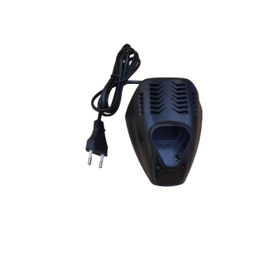 Зарядний пристрій до шурупокрута акумуляторного KRAISSMANN 2510 ABS 12 Li 