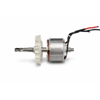 Мотор до віброущільнювача KRAISSMANN 241 ABR-BL 20MP 