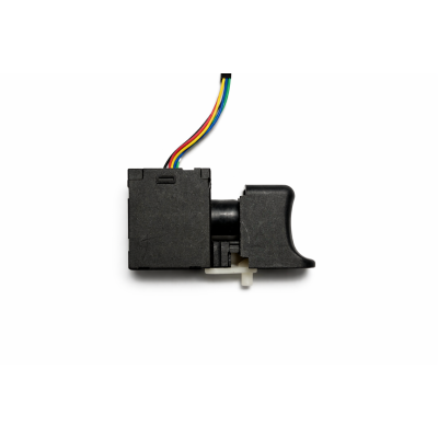 Вимикач до віброущільнювача KRAISSMANN 241 ABR-BL 20MP