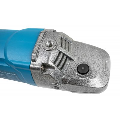 Кутова шліфувальна машина (болгарка) KRAISSMANN 2700 KWS 230