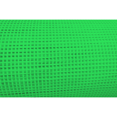 Сітка для стяжки і штукатурки армуюча BAUMEISTER 145A 50 метрів