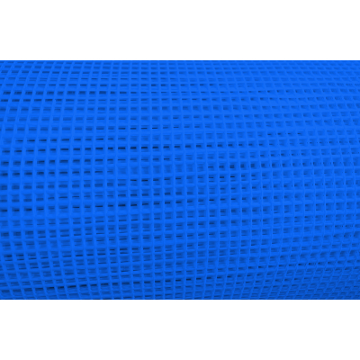 Сітка для стяжки і штукатурки армуюча BAUMEISTER 145AA 50 метрів