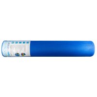 Сітка для стяжки і штукатурки армуюча BAUMEISTER 145AA 50 метрів Сітка для стяжки і штукатурки армуюча BAUMEISTER 145AA 50 метрів