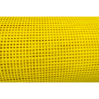 Сітка для стяжки і штукатурки армуюча BAUMEISTER 160A 50 метрів