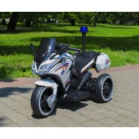 Дитячий мотоцикл електричний (мотоцикл для дітей модель 5189) Дитячий мотоцикл електричний (мотоцикл для дітей модель 5189)