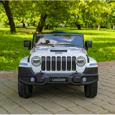 Дитячий електромобіль (автомобіль машинка для дітей модель HM6288)