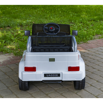 Дитячий електромобіль (автомобіль машинка для дітей модель HM6288)