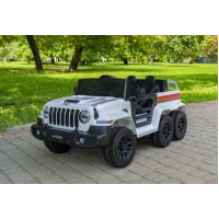 Дитячий електромобіль (автомобіль машинка для дітей модель HM6288) Дитячий електромобіль (автомобіль машинка для дітей модель HM6288)