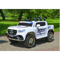 Дитячий електромобіль (автомобіль машинка для дітей модель JM-7188) Дитячий електромобіль (автомобіль машинка для дітей модель JM-7188)