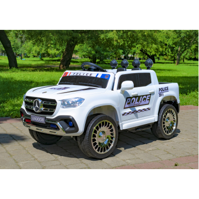 Дитячий електромобіль (автомобіль машинка для дітей модель JM-7188)