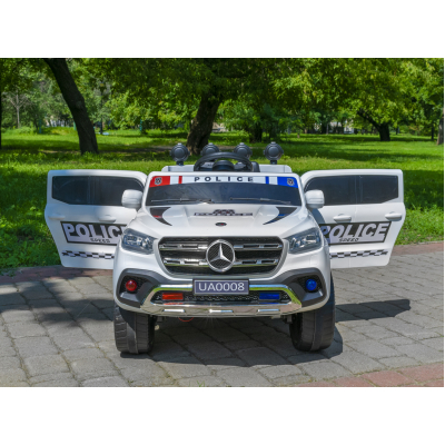 Дитячий електромобіль (автомобіль машинка для дітей модель JM-7188)