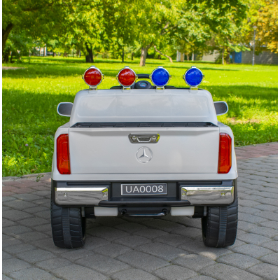 Дитячий електромобіль (автомобіль машинка для дітей модель JM-7188)