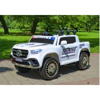 Дитячий електромобіль (автомобіль машинка для дітей модель JM-7188) Дитячий електромобіль (автомобіль машинка для дітей модель JM-7188)