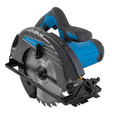 Пила дискова KRAISSMANN 1400 KS 190 Пила дискова KRAISSMANN 1400 KS 190