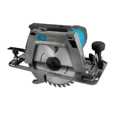 Пила дискова KRAISSMANN 2050 KS 210 Пила дискова KRAISSMANN 2050 KS 210