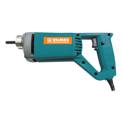 Бетонний вібратор VILMAS 750-CV-35 (1.5 метри)