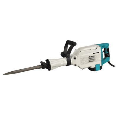 Відбійний молоток VORSKLA ПМЗ 2200/46