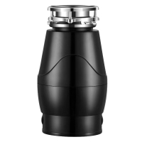 Подрібнювач харчових відходів (диспоузер) KRAISSMANN LAS'560