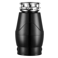 Подрібнювач харчових відходів (диспоузер) KRAISSMANN LAS'560