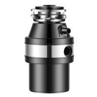 Подрібнювач харчових відходів (диспоузер) KRAISSMANN 370 LAS 1000