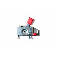 Система повітрозабірника до дизельного двигуна VORSKLA ПМЗ 178F-296D/25 Система повітрозабірника до дизельного двигуна VORSKLA ПМЗ 178F-296D/25