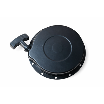 Ручний стартер до дизельного двигуна VORSKLA ПМЗ 178F-296D/25 Ручний стартер до дизельного двигуна VORSKLA ПМЗ 178F-296D/25