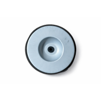 Елемент повітряного фільтра в зборі до дизельного двигуна VORSKLA ПМЗ 178F-296D/25 