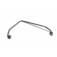 Блок паливопроводів високого тиску до дизельного двигуна VORSKLA ПМЗ 178F-296D/25 Блок паливопроводів високого тиску до дизельного двигуна VORSKLA ПМЗ 178F-296D/25