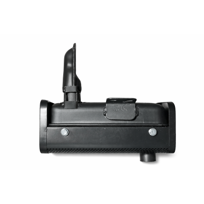 Глушник в зборі до дизельного двигуна VORSKLA ПМЗ 178F-296D/25 