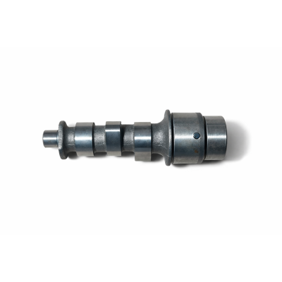 Розподільний вал до дизельного двигуна VORSKLA ПМЗ 178F-296D/25 