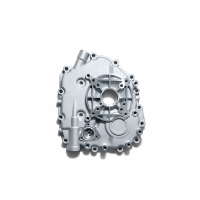 Кришка картера до дизельного двигуна VORSKLA ПМЗ 178F-296D/25 