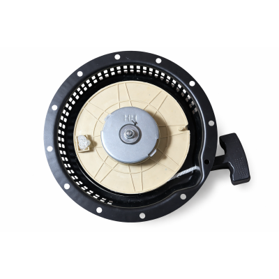 Ручний стартер до дизельного двигуна VORSKLA ПМЗ 178F-296D/25 