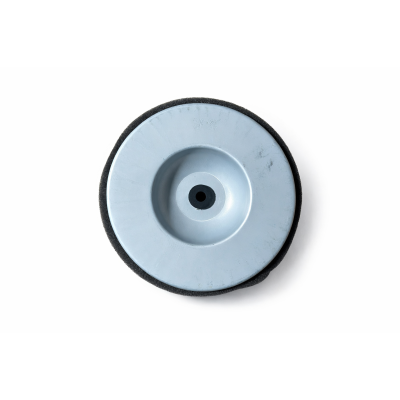 Елемент повітряного фільтра в зборі до дизельного двигуна VORSKLA ПМЗ 178F-296D/25 