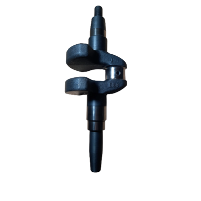 Колінчастий вал до дизельного двигуна VORSKLA ПМЗ 190F-477DS/T 