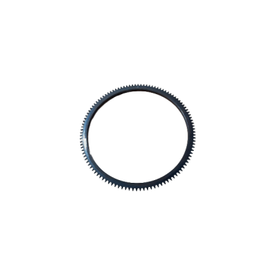 Зуб маховика до дизельного двигуна VORSKLA ПМЗ 190F-477DS/T 