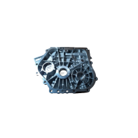 Кришка картера до дизельного двигуна VORSKLA ПМЗ 190F-477DS/T 