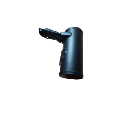 Глушник до дизельного двигуна VORSKLA ПМЗ 190F-477DS/T 