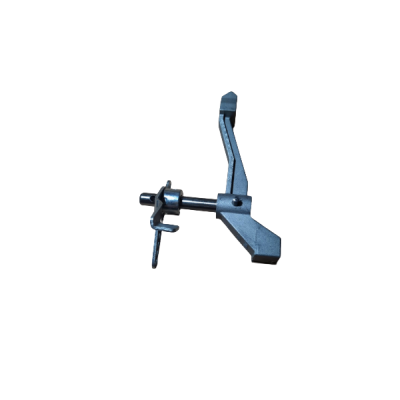 Вилка регулятора до дизельного двигуна VORSKLA ПМЗ 190F-477DS/T 