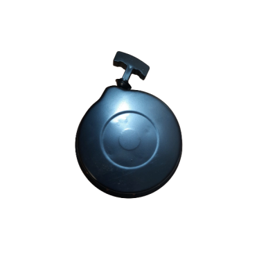 Ручний стартер до дизельного двигуна VORSKLA ПМЗ 190F-477DS/T (192F-496DS/T)