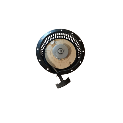 Ручний стартер до дизельного двигуна VORSKLA ПМЗ 190F-477DS/T (192F-496DS/T)