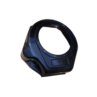 Кожух охолодження до дизельного двигуна VORSKLA ПМЗ 190F-477DS/T (192F-492DS/T)