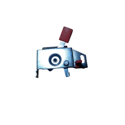 Регулятор та контролер до дизельного двигуна VORSKLA ПМЗ 190F-477DS/T 