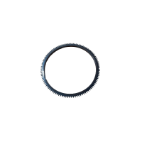 Зуб маховика до дизельного двигуна VORSKLA ПМЗ 190F-477DS/T 