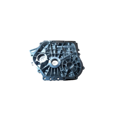 Кришка картера до дизельного двигуна VORSKLA ПМЗ 190F-477DS/T 