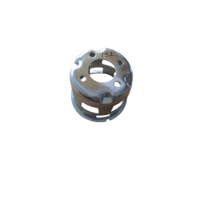 Стартова храпова котушка до дизельного двигуна VORSKLA ПМЗ 192F-496DS/T