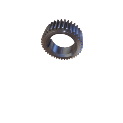 Шестерня ГРМ колінчастого вала до дизельного двигуна VORSKLA ПМЗ 192F-496DS/T