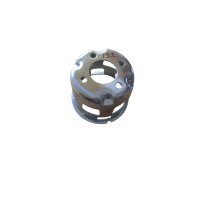 Стартова храпова котушка до дизельного двигуна VORSKLA ПМЗ 192F-496DS/T